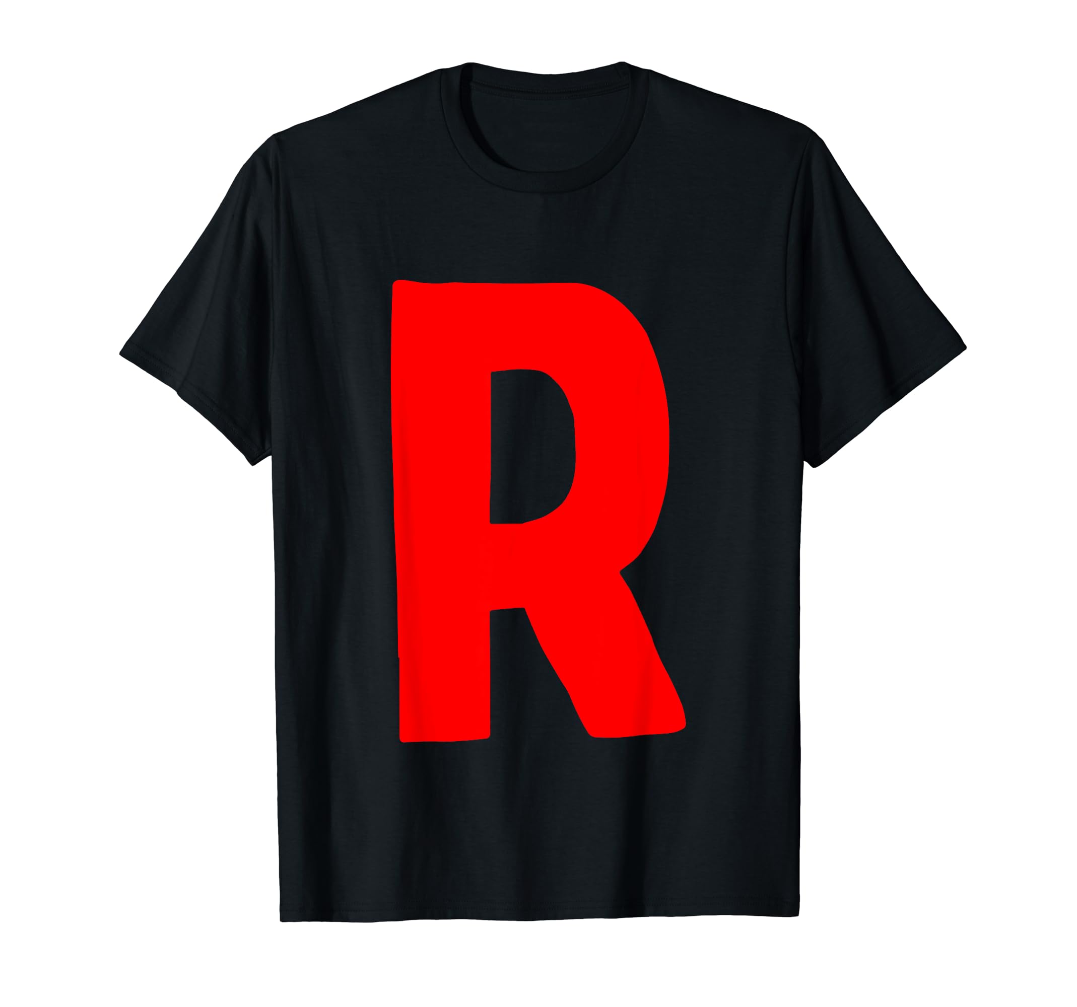 SLOW SHANK Tシャツ/Lサイズ ベージュ色×赤色文字 SLASH BIG LOGO TEE | ALL ITEMS | 【公式】SY32 by SWEET YEARS